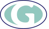 Gordons Direct